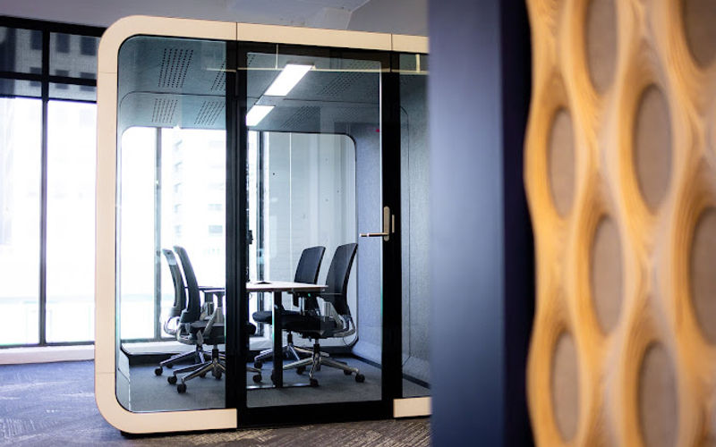 1901 Howard St, Omaha Image 2