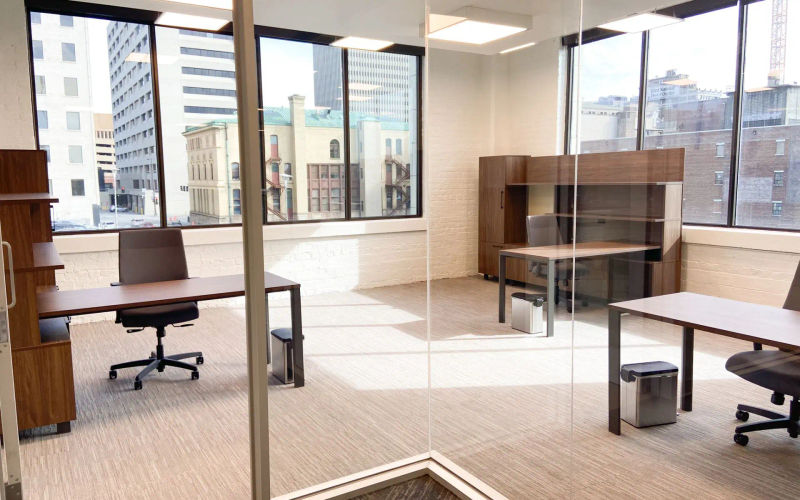 1901 Howard St, Omaha Image 1