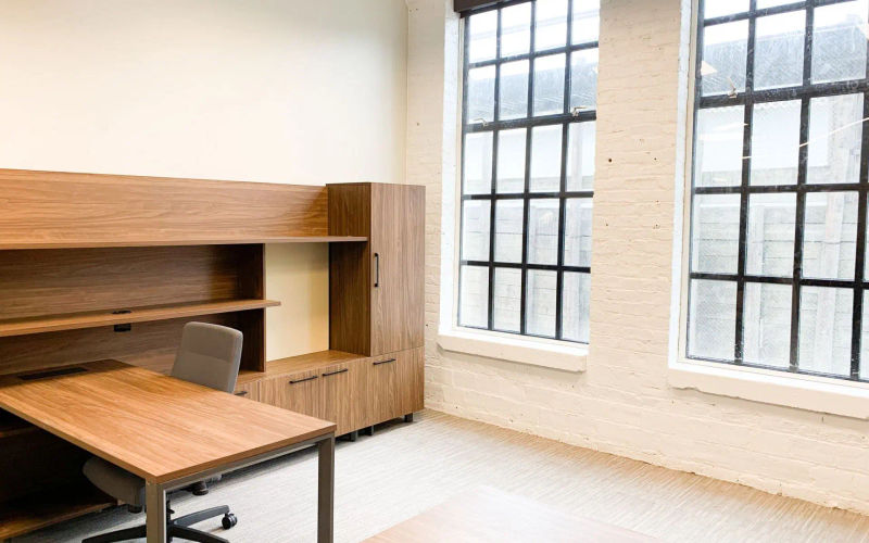 1901 Howard St, Omaha Image 4