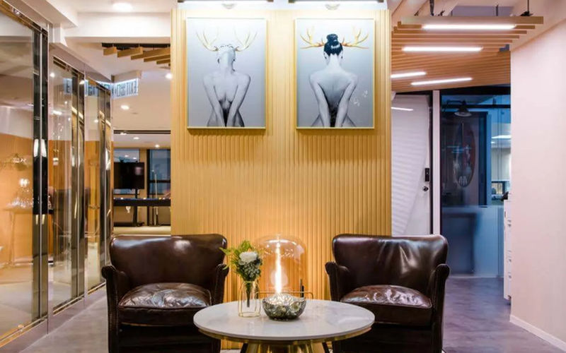 505 Hennessy Road, Causeway Bay Image 8