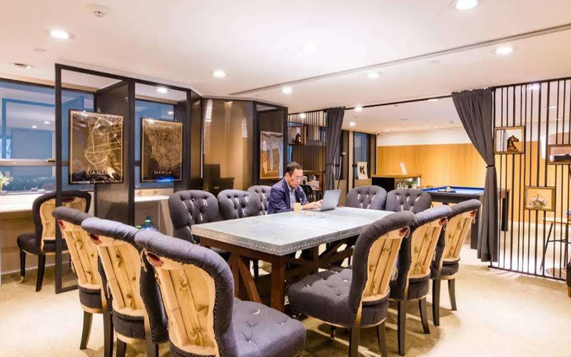 505 Hennessy Road, Causeway Bay Image 9