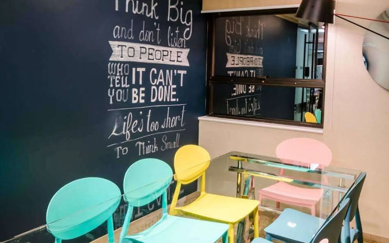 505 Hennessy Road, Causeway Bay Image 3