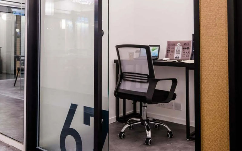 505 Hennessy Road, Causeway Bay Image 2