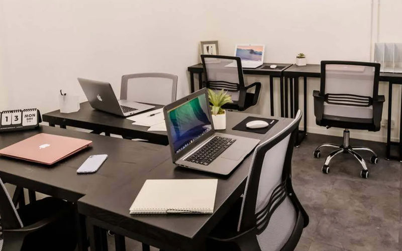 505 Hennessy Road, Causeway Bay Image 4