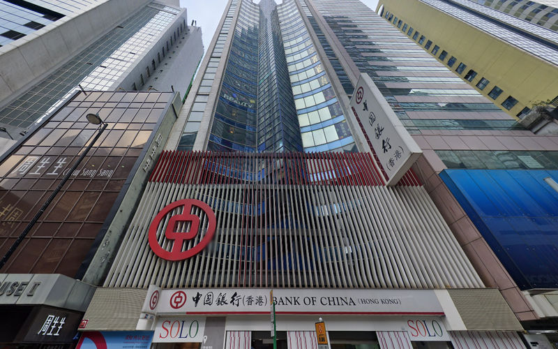 505 Hennessy Road, Causeway Bay Image 11