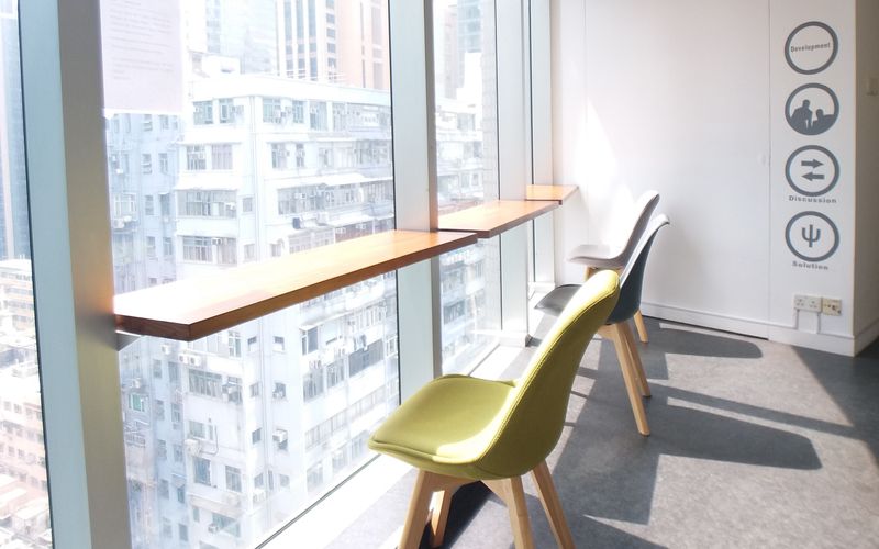 505 Hennessy Road, Causeway Bay Image 10