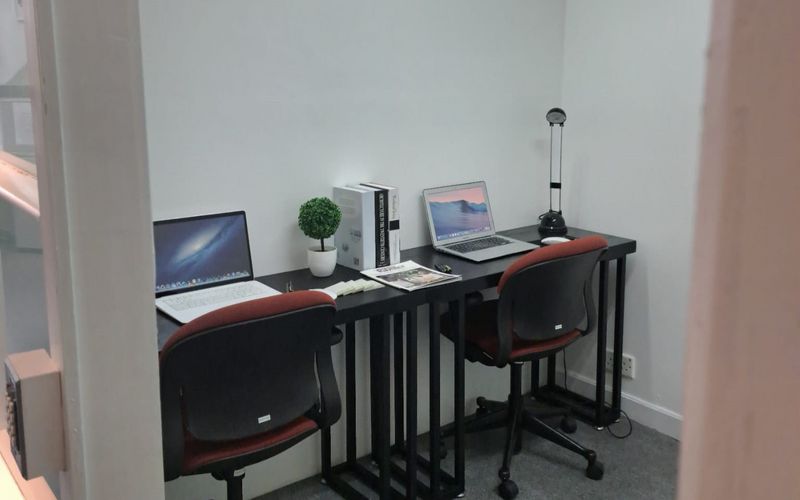 505 Hennessy Road, Causeway Bay Image 6