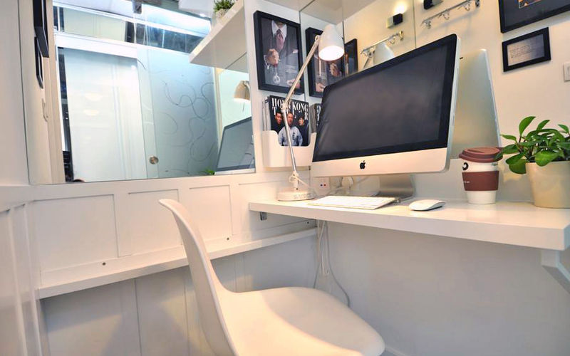 505-511 Hennessy Road, Causeway Bay Image 1