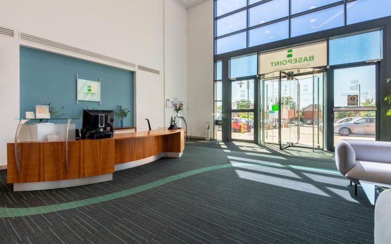 377-399 London Road, Camberley Image 2