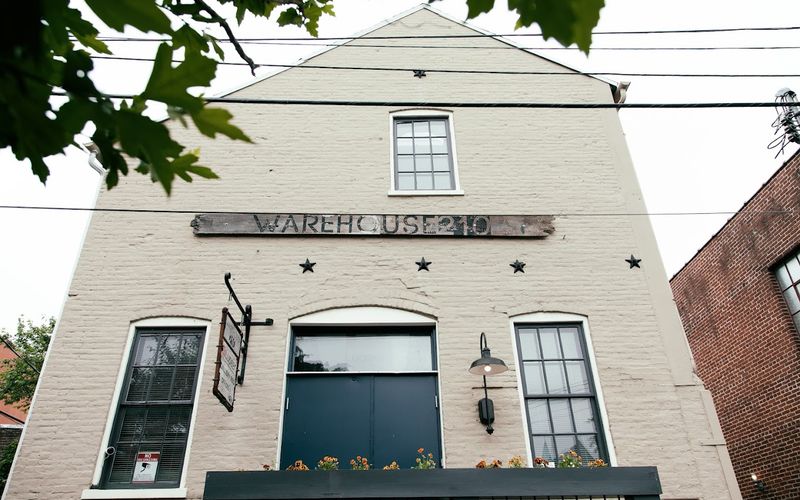 210 W Grant St, Lancaster Image 9