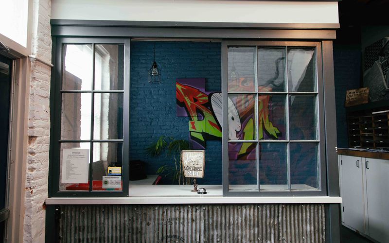 210 W Grant St, Lancaster Image 7