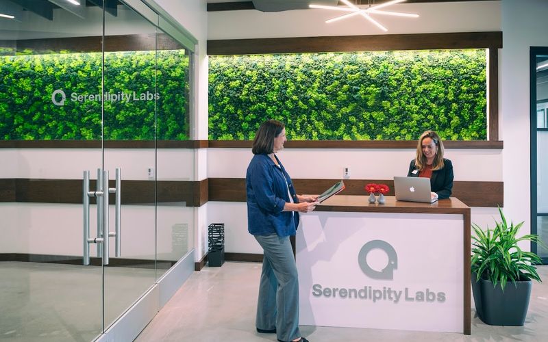 100 S Clinton Avenue, Rochester Image 11