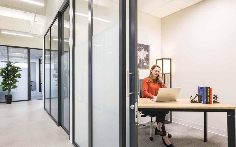 100 S Clinton Avenue, Rochester Image 5