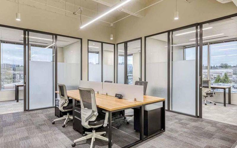 100 S Clinton Avenue, Rochester Image 6