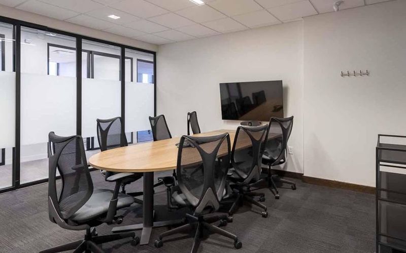 100 S Clinton Avenue, Rochester Image 4