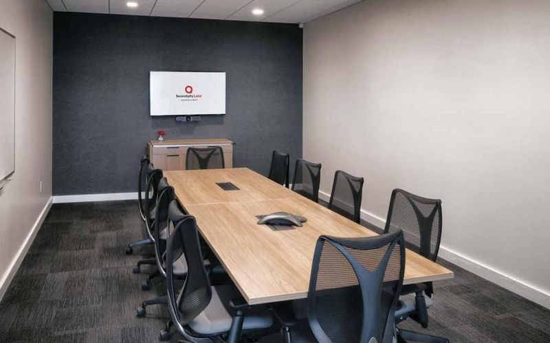 100 S Clinton Avenue, Rochester Image 14