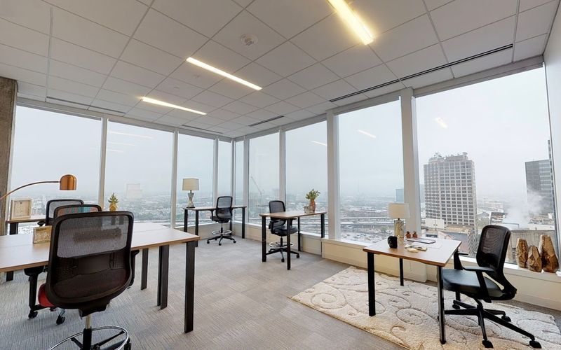 100 S Clinton Avenue, Rochester Image 3