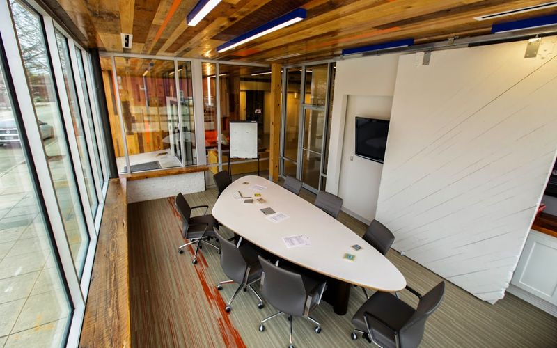 804 Main St, Baton Rouge Image 3