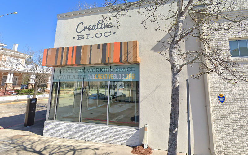 804 Main St, Baton Rouge Image 7