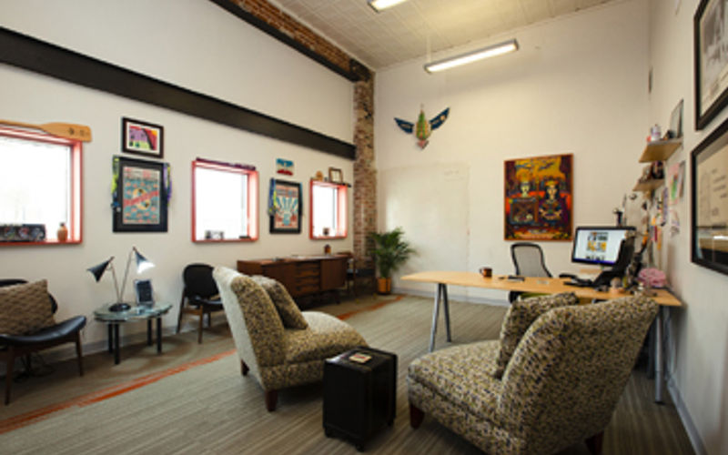 804 Main St, Baton Rouge Image 6