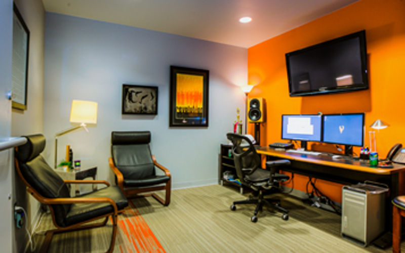 804 Main St, Baton Rouge Image 4