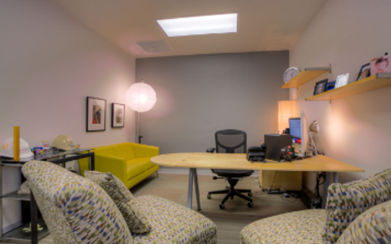 804 Main St, Baton Rouge Image 2