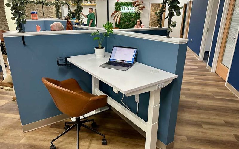 145 Greenwood Avenue, Wyncote Image 6