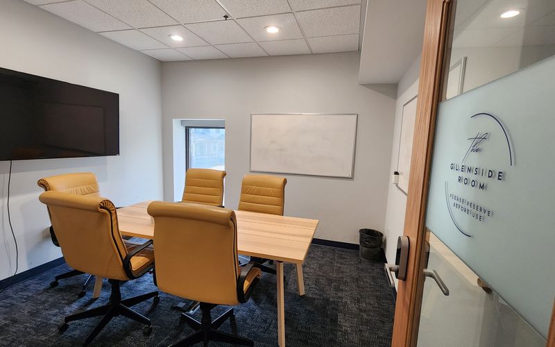 145 Greenwood Avenue, Wyncote Image 5