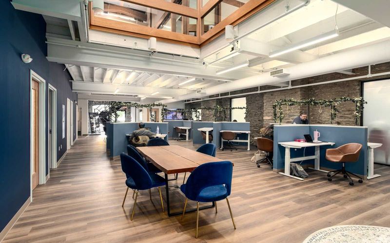 145 Greenwood Avenue, Wyncote Image 1