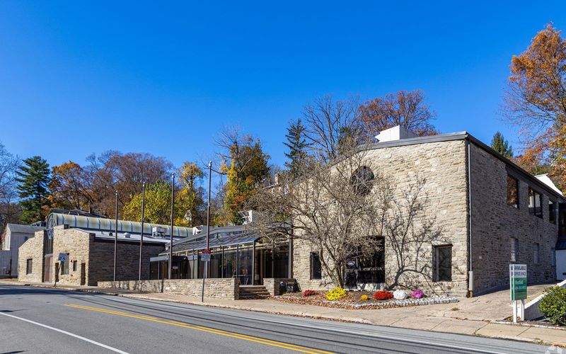 145 Greenwood Avenue, Wyncote Image 9