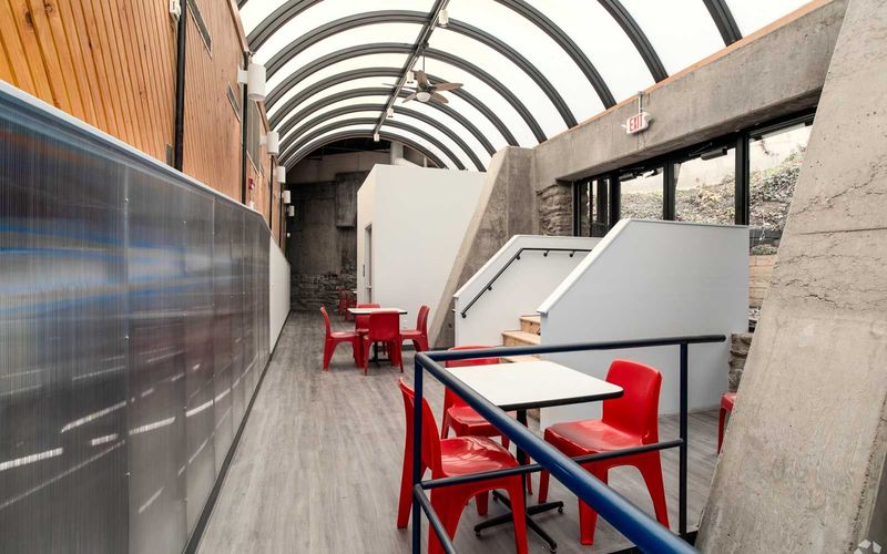 145 Greenwood Avenue, Wyncote Image 7