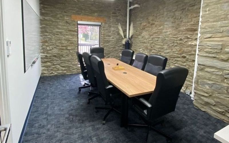 145 Greenwood Avenue, Wyncote Image 3