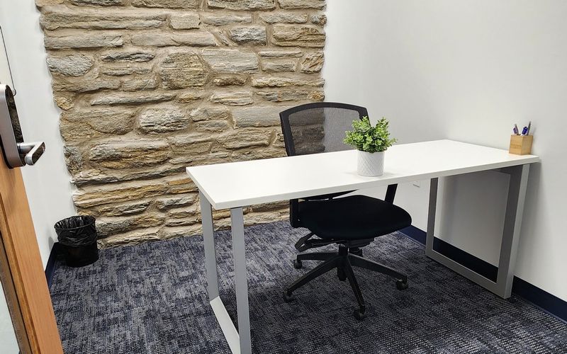 145 Greenwood Avenue, Wyncote Image 2