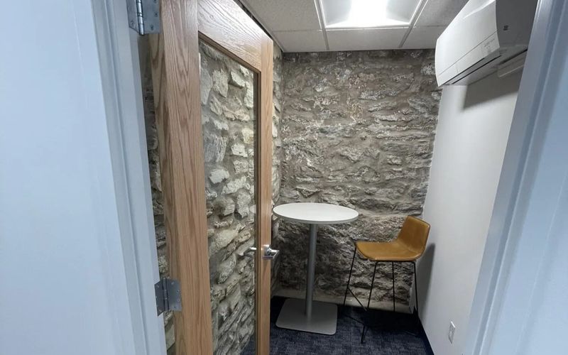 145 Greenwood Avenue, Wyncote Image 8