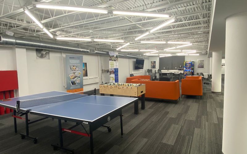 300 Brookside Ave, Ambler Image 7