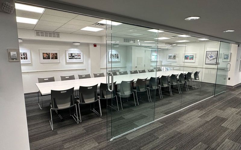 300 Brookside Ave, Ambler Image 4