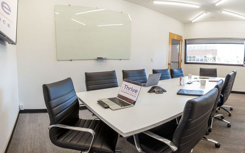 300 Brookside Ave, Ambler Image 3