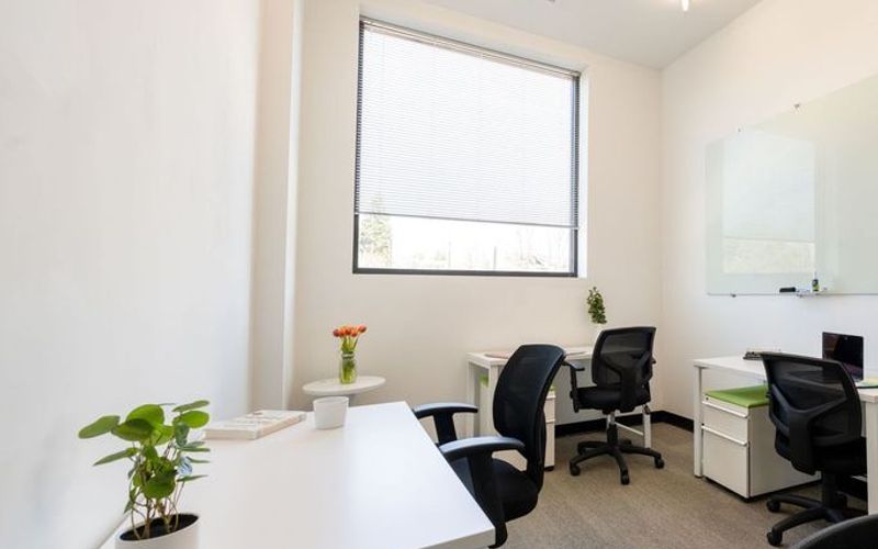 300 Brookside Ave, Ambler Image 6