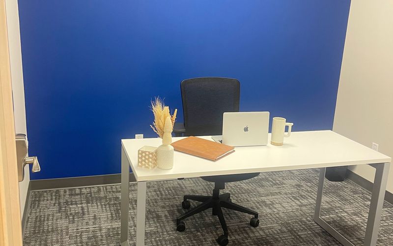 40 Lloyd Ave, Malvern Image 6