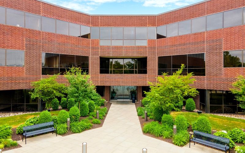 5 Great Valley Pkwy, Malvern Image 13