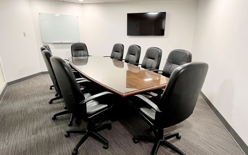 5 Great Valley Pkwy, Malvern Image 11