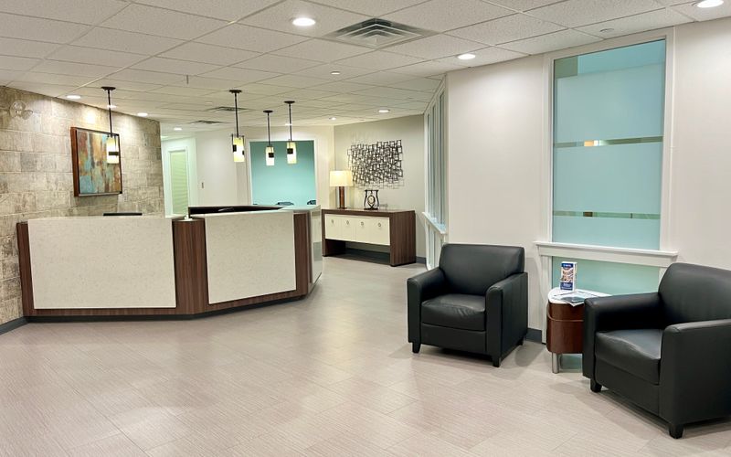 5 Great Valley Pkwy, Malvern Image 12