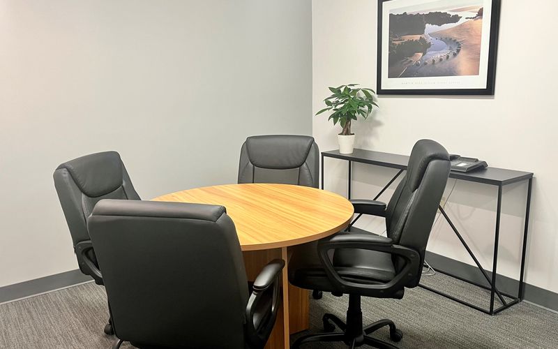 5 Great Valley Pkwy, Malvern Image 7