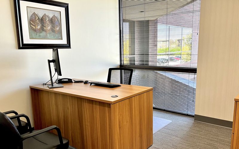 5 Great Valley Pkwy, Malvern Image 5