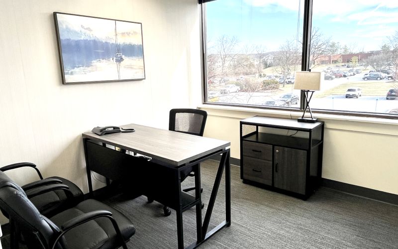 5 Great Valley Pkwy, Malvern Image 9