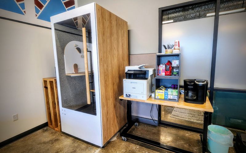 717 Milam Street, Shreveport Image 4