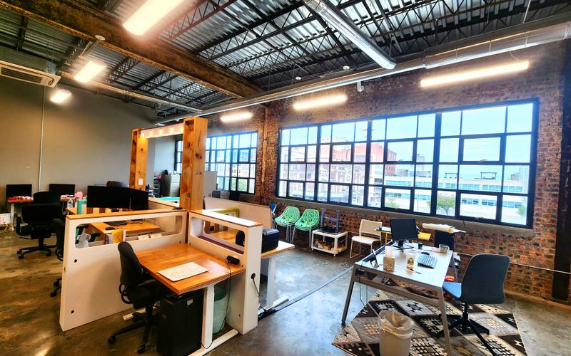 717 Milam Street, Shreveport Image 2