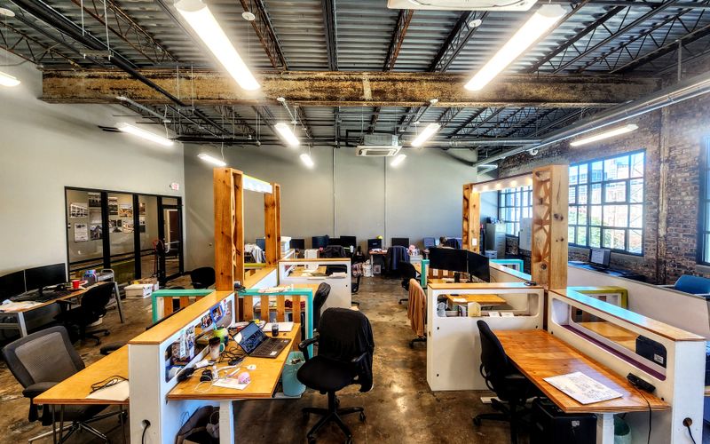 717 Milam Street, Shreveport Image 6