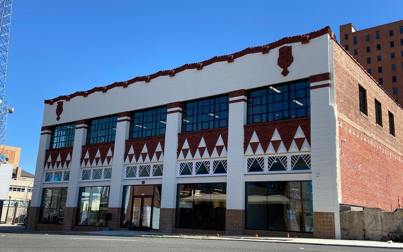 717 Milam Street, Shreveport Image 9