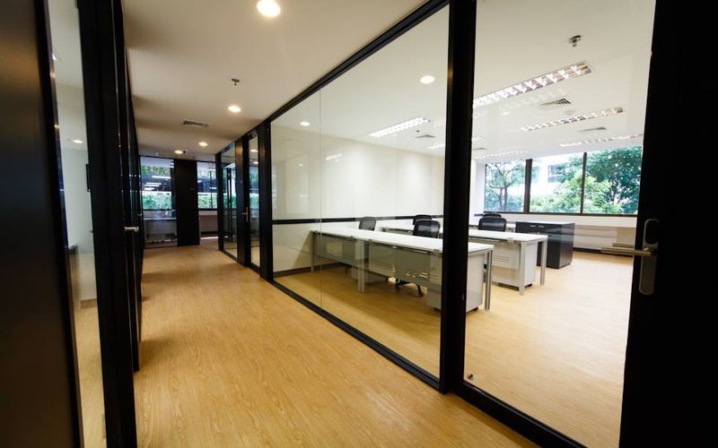 219 Soi Sukhumvit 21, Bangkok Image 7